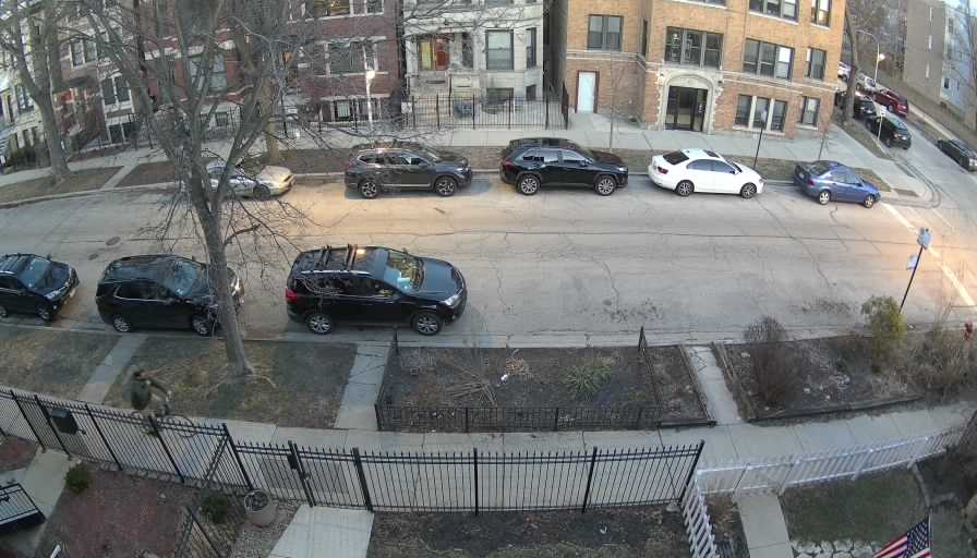 Reolink Camera One_00_Reolink Home Hub One_20250325191842.jpg